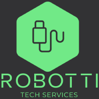 Copilot Security Instructions logo
