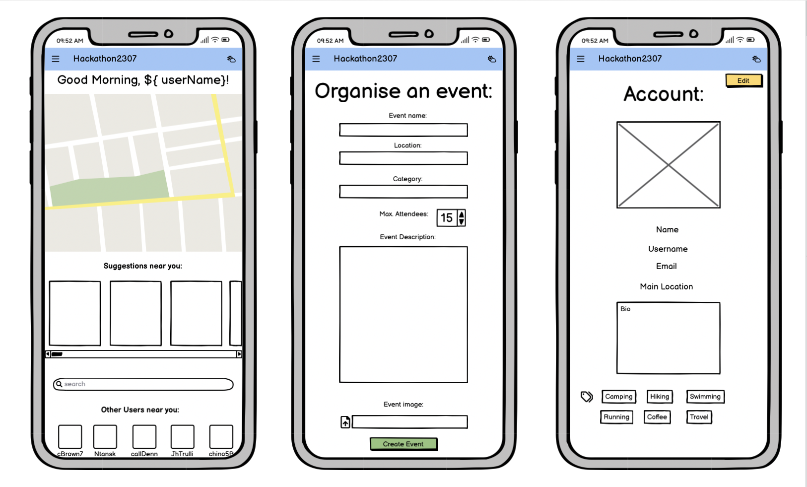 initial-wireframe.png