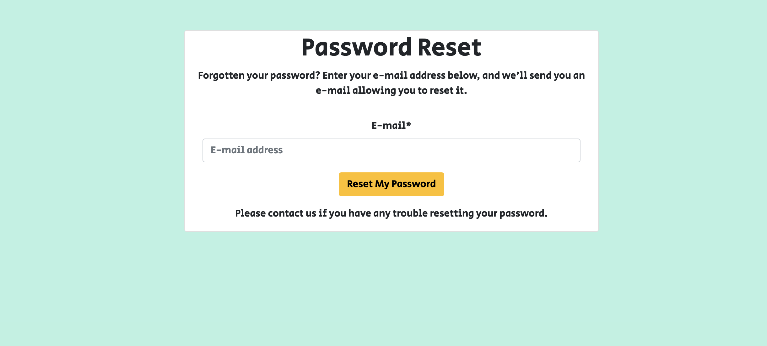 password-reset.png