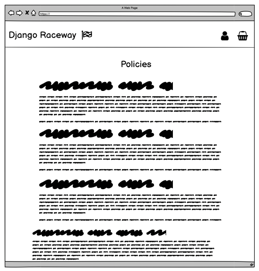 policies-desktop.png