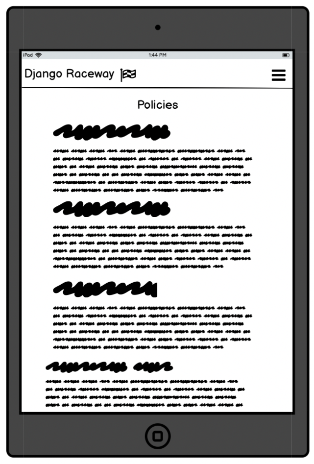 policies-tablet.png