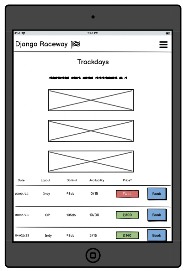 trackdays-tablet.png