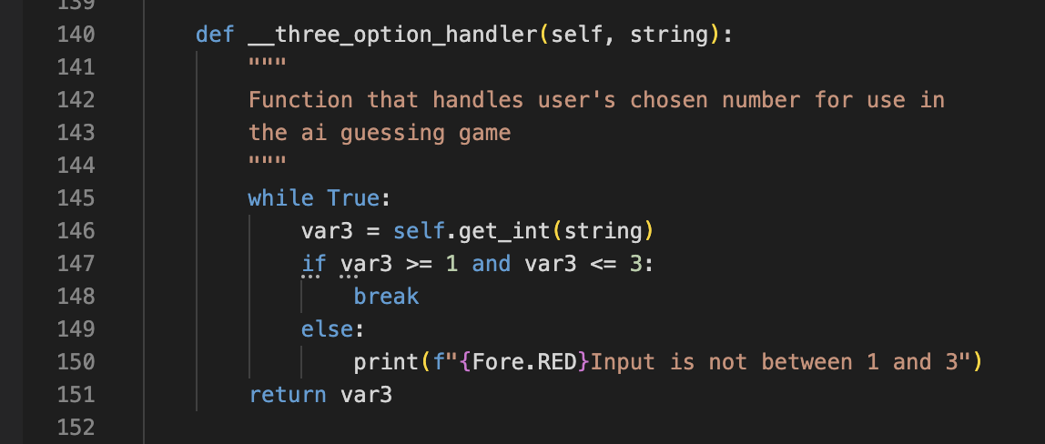 3-option-handler.png