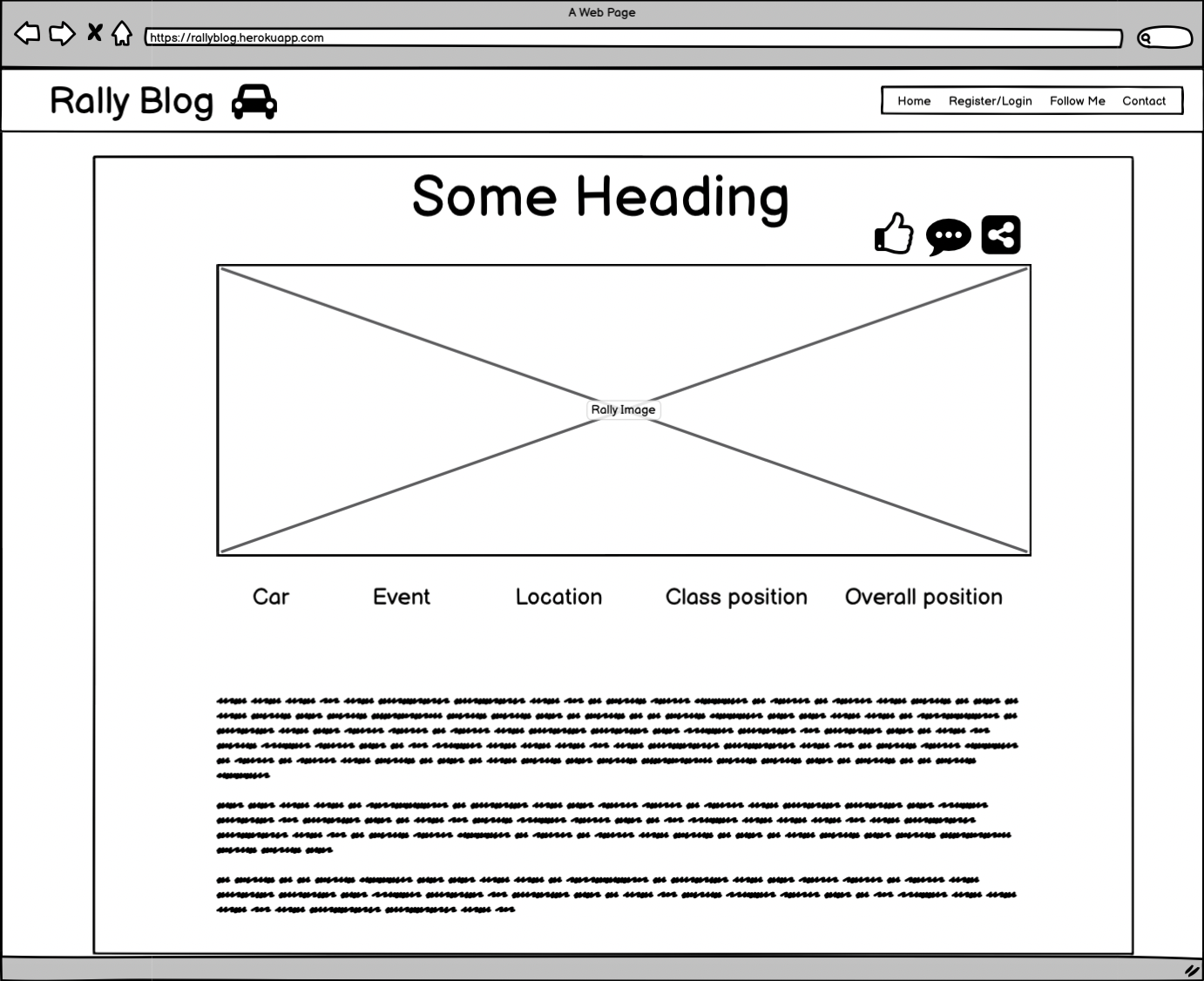 wireframe-open-post.png