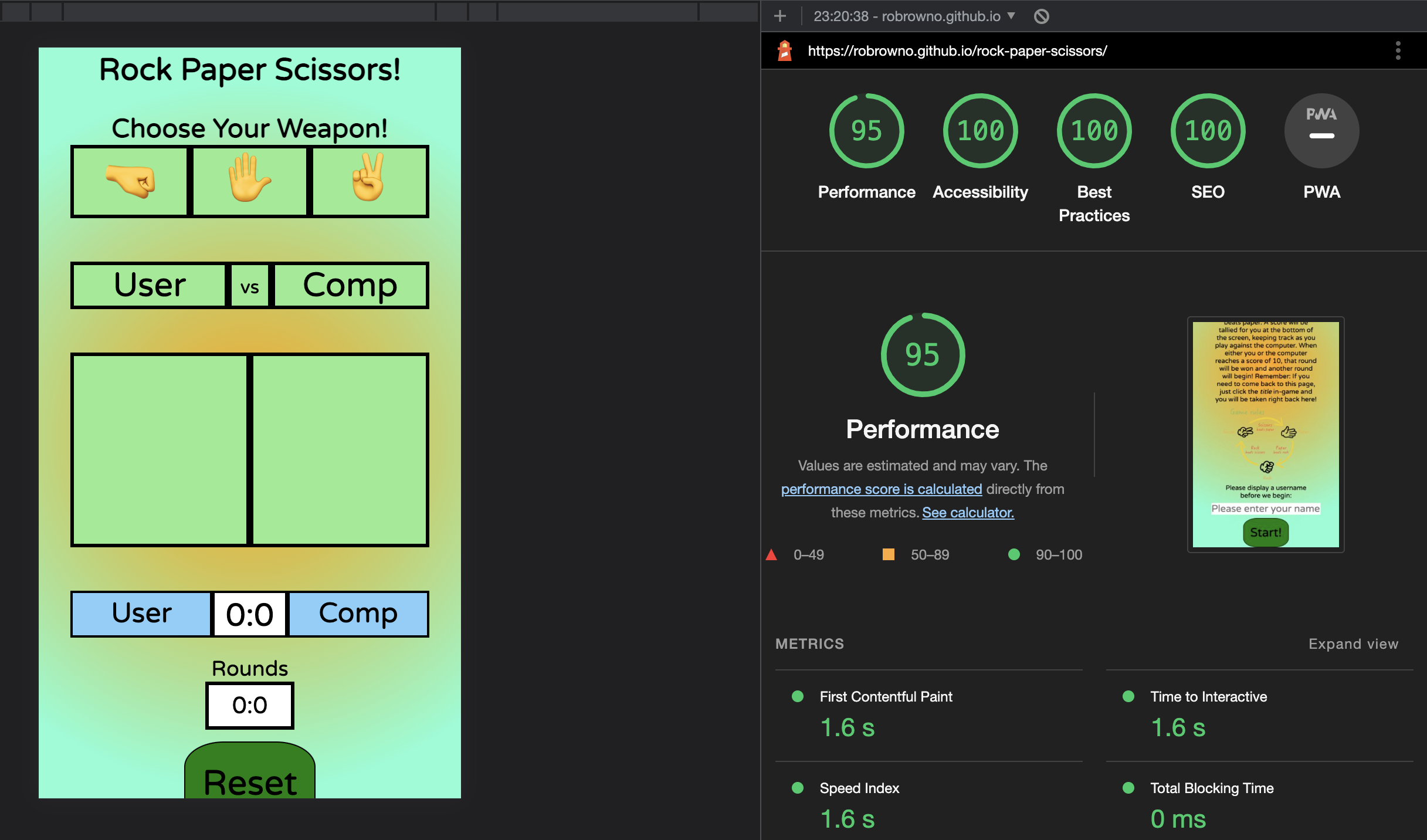 lighthouse-score-ss.png