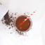 Rock-Candy-Tea