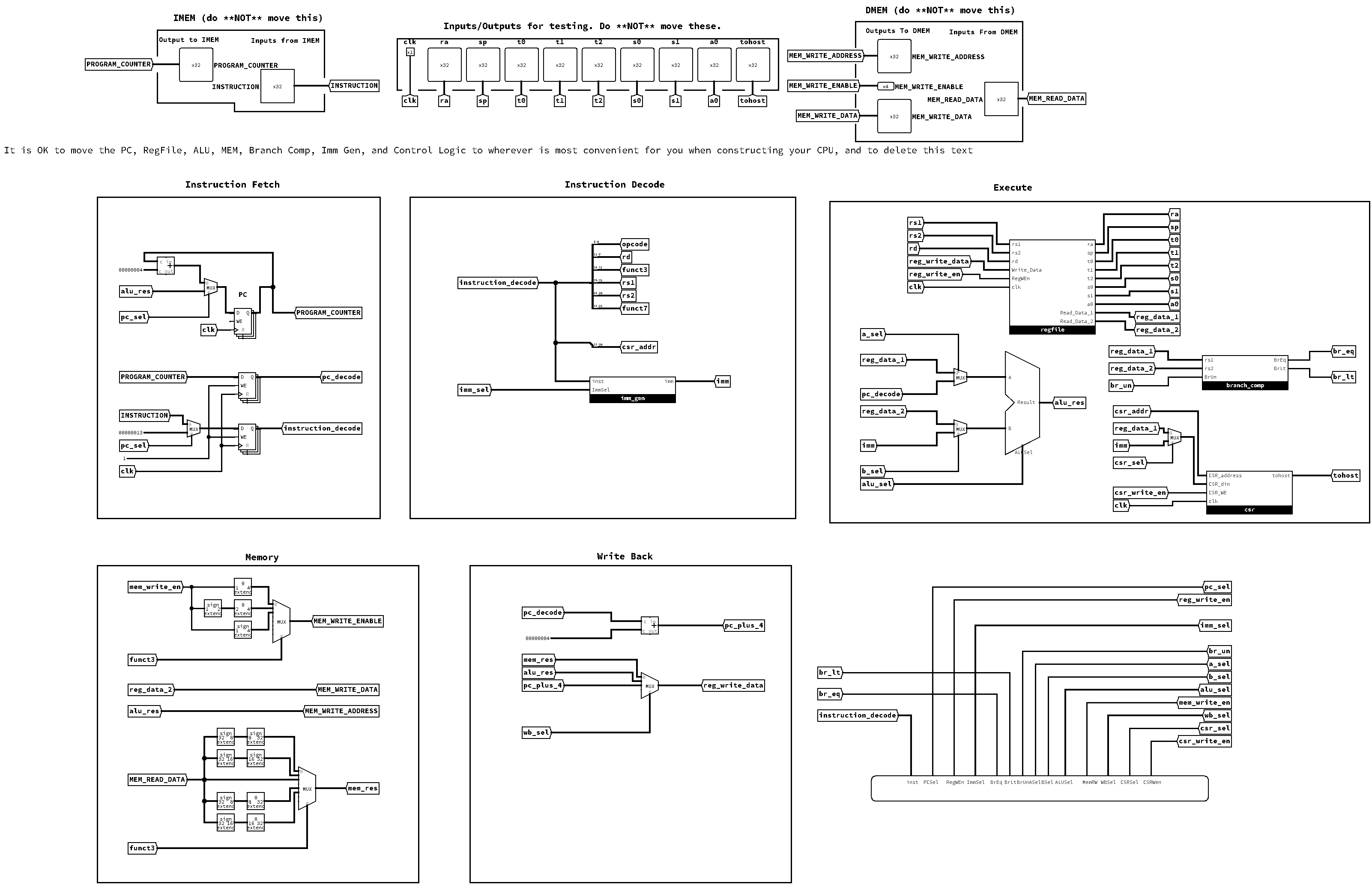 cpu-pipelined.png