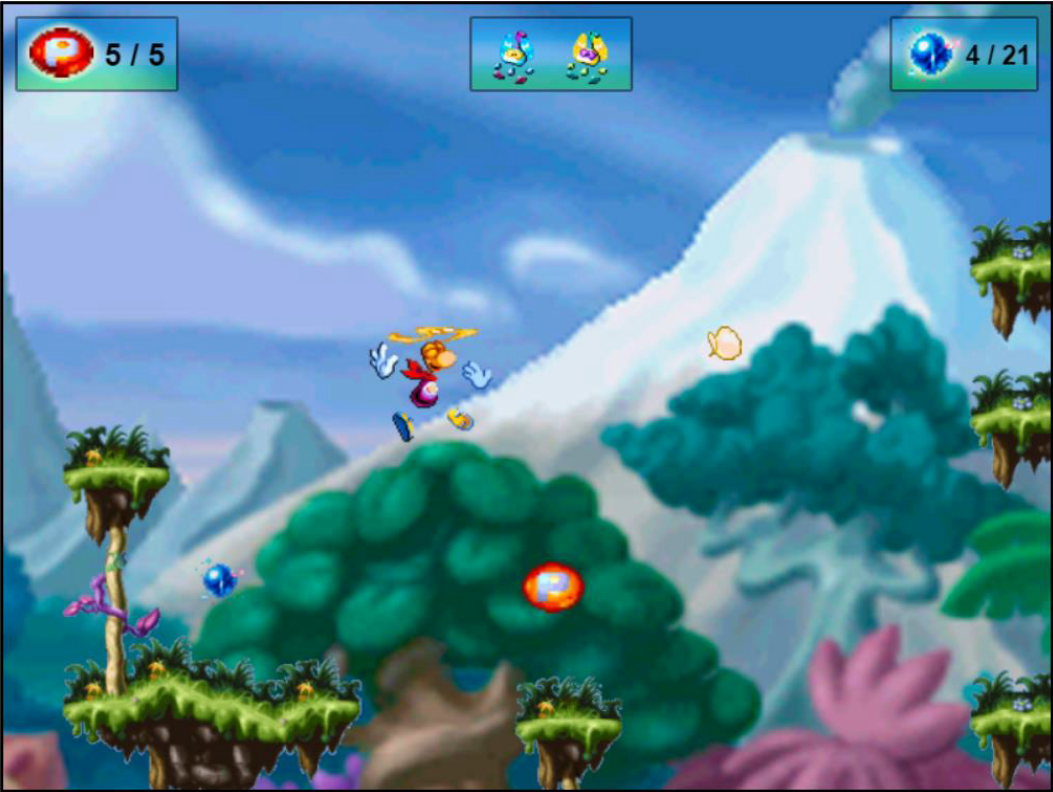 Rayman_screenshot.png