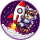 Rocket-Space