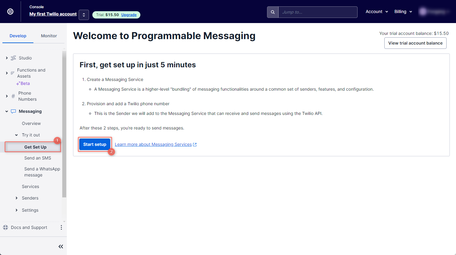 Twilio Programming Message Setup (1).png