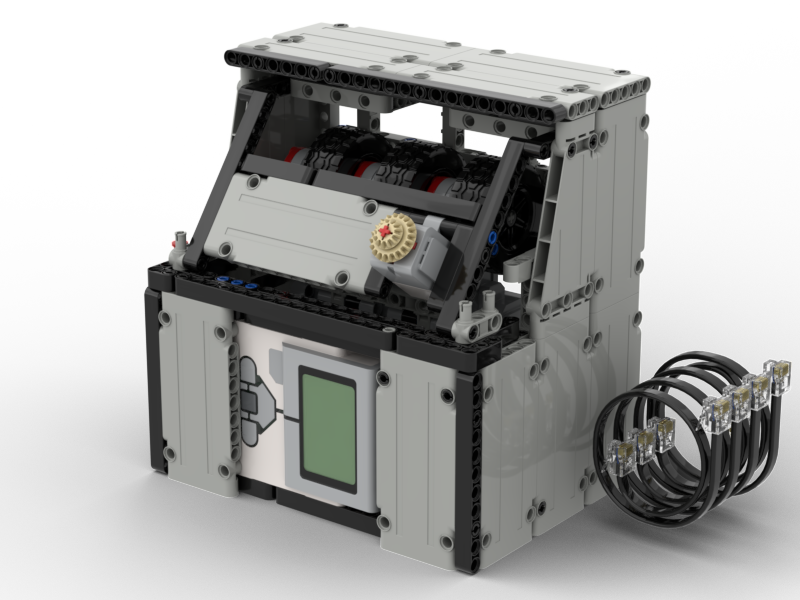 LEGO Slot Machine without background.png