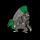 RocketSloth