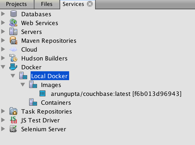 docker-netbeans-pulled-image.png