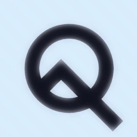 RoderickQiu