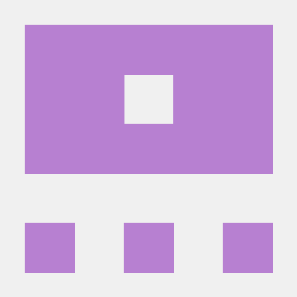 RodolfoDevApp