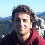 RodrigoAD