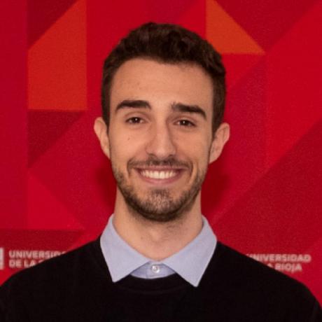 getmcp GitHub avatar