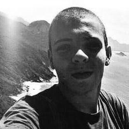 Rodrigolisboa