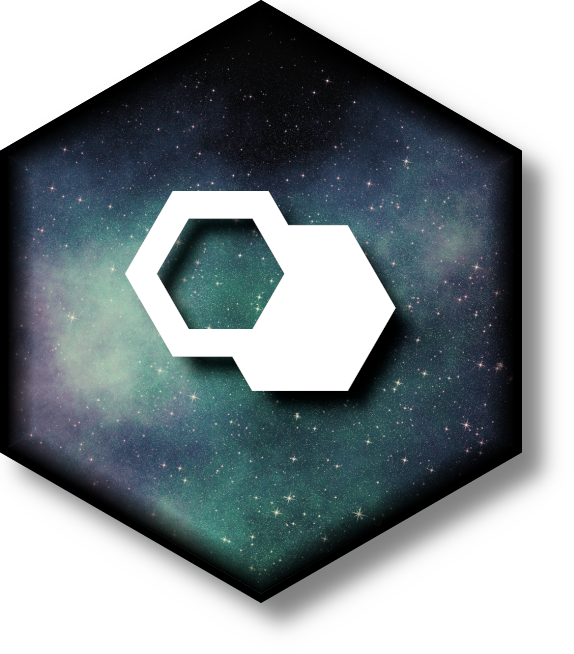 hexlogo.png