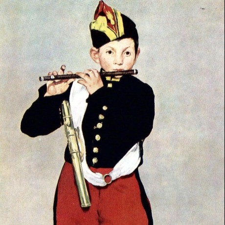 Roger-Li