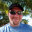 RogerBestMsft
