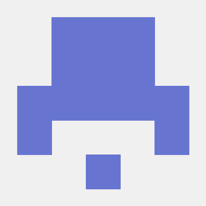 Rogercc123-dev