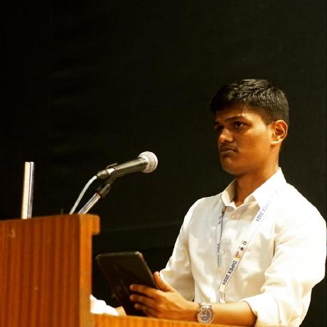 RohanExploit