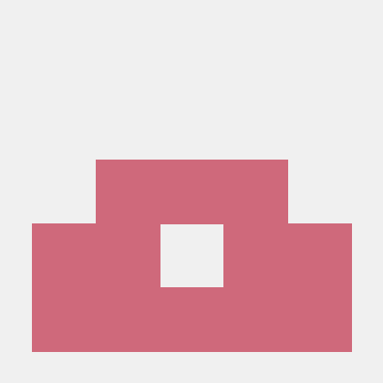 RohanMuppa/brightspace-mcp-server logo