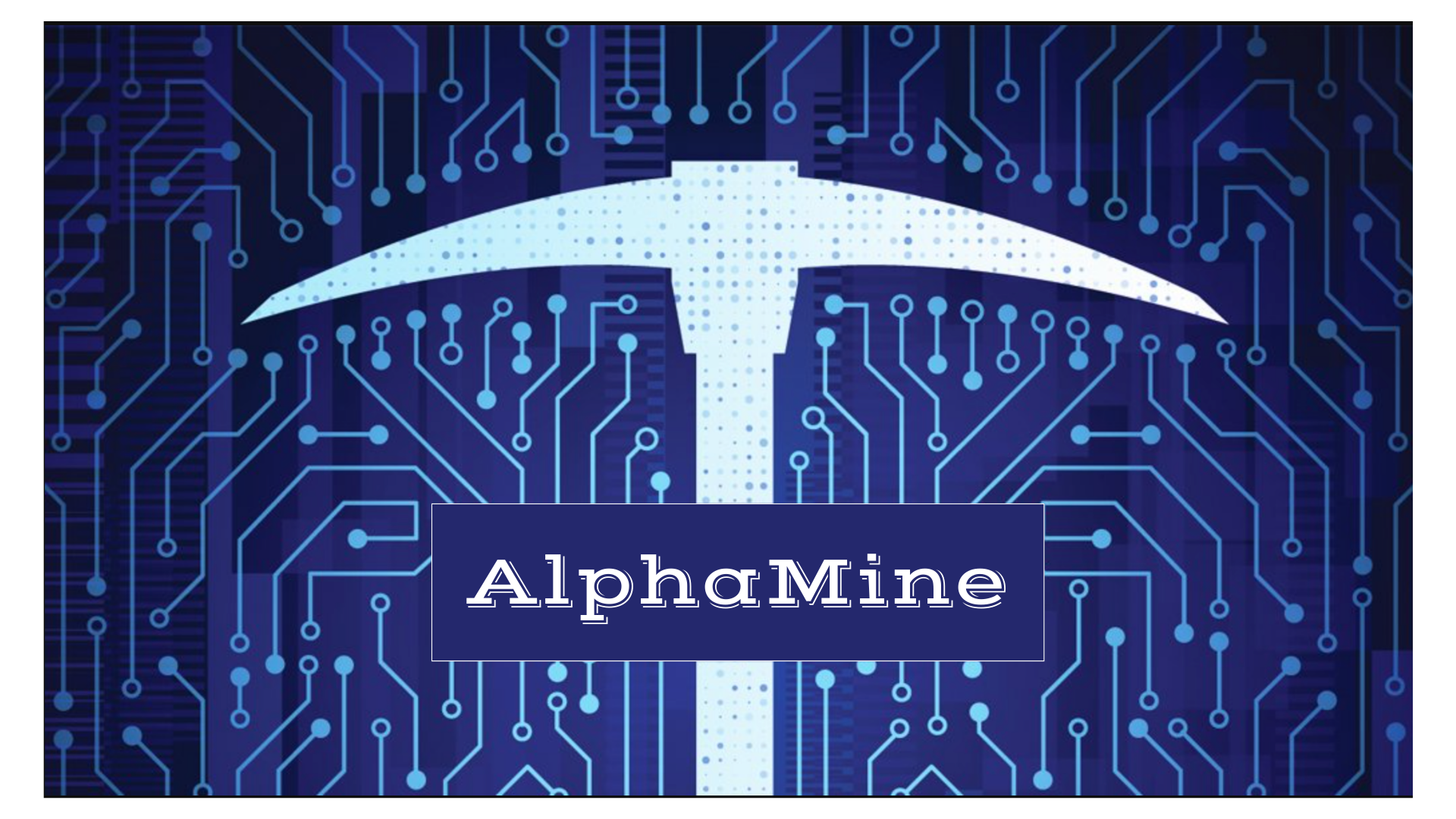 AlphaMine Logo.png