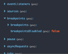 breakpoints1.png