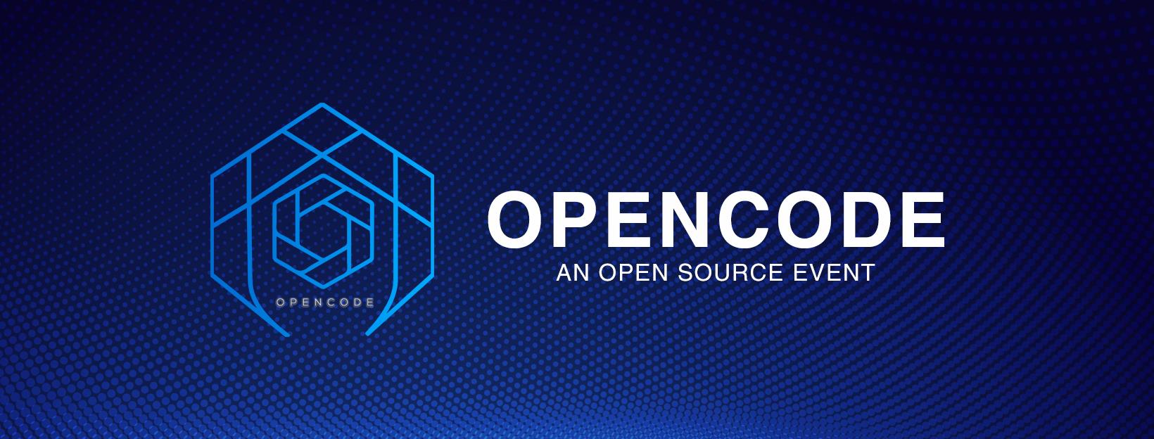 opencode-banner.jpg