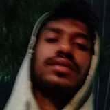Rohit678