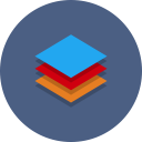 iconfinder_stack_1287510.png