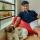 RohitRed19