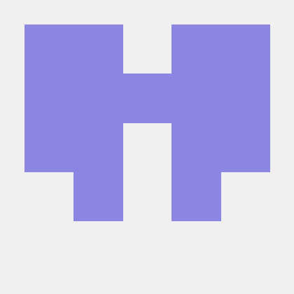 RohithV16