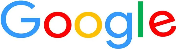 google.png