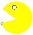 packman.png