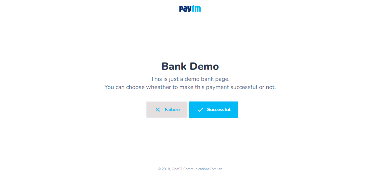 dummyBankDemo.png