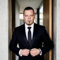 Rolvar