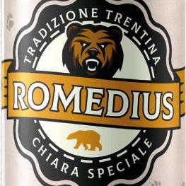 Rom3dius