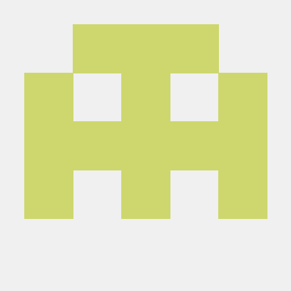 Rom4n10