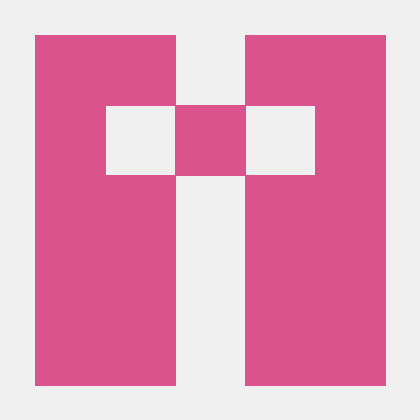 LinkedIn Jobs GitHub avatar