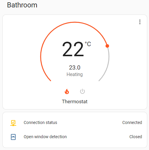 thermostat-bathroom.png