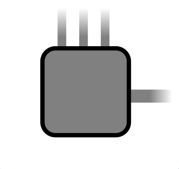 cutout-of-1-wire-bus.png