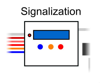 cutout-of-signalization-by-fireplace.png