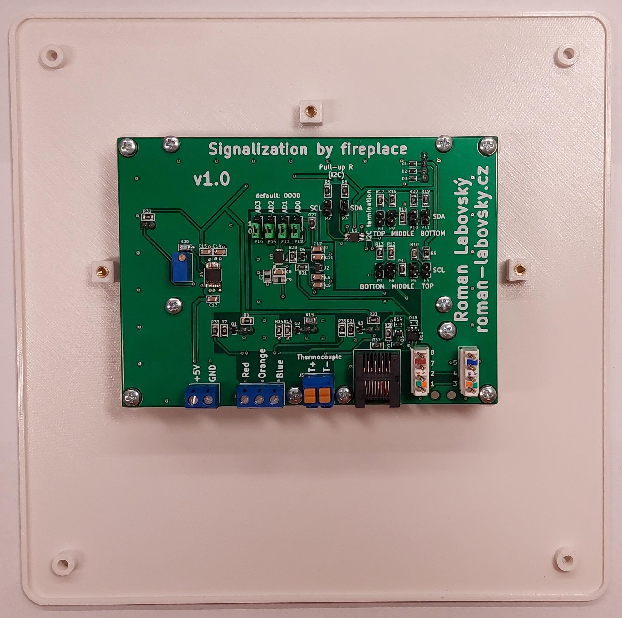 panel-with-pcb-bottom.jpg