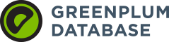logo-greenplum.png