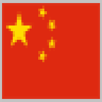 CNY.png