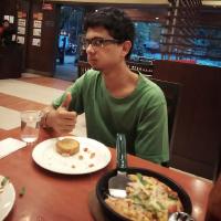RonLek