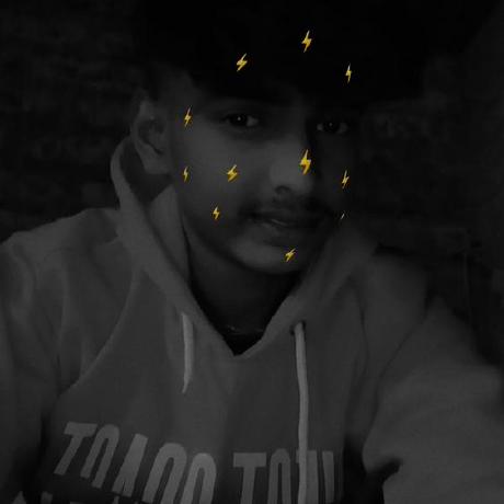 Ronakgupta322